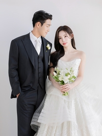 곽민선, 직접 전한 송민규와의 결혼 소식 “배려심이 많은 사람”