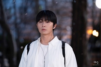 “이래서 다들 박서준, 박서준 하는구나”…‘경도’에서 폭발한 현실 남친미