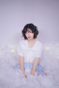 FC발라드림 정예원, 새 소속사 이적