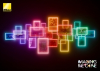 영화처럼 촬영하는 ‘니콘이미징레시피’, 시네마틱 9종 신규 업데이트