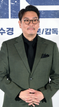 조진웅 은퇴 후폭풍…‘손실액 디스패치에 청구 가능, 문 닫을 수도?’