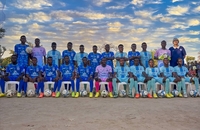 디에포(DeÉpo), 치주물루 유나이티드 FC와 공식 킷 스폰서십 이어가