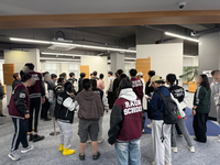 [강원교육청] 2025 ‘장애학생 대학생활체험’ 운영 성료