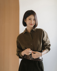 신예은, 의리 지켰다...앤피오와 재계약 “굳건한 신뢰” [공식]