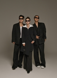 ‘국민 그룹’ 코요테, 떼창 유발의 대미 장식할 #1998 #2025