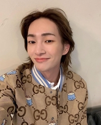 온유 측, 박나래 ‘주사 이모’와 친분설에 “피부 관리 목적” [공식입장 전문]