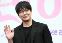 성시경 측 “1인 기획사 등록 완료, 심려 끼쳐 송구스러워” [공식]