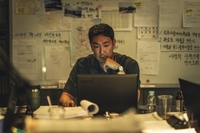 배우의 삶과 작품 생명력은 연동하나?…시그널2, 나와야 하는 이유[배우근의 롤리팝]