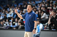 유도훈 매직? 리바운드 밀리는데, 정관장은 어떻게 이길까…답은 ‘야투 효율’에 있다 [SS포커스]