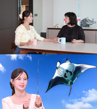 ‘13남매 장녀’ 남보라 해냈다! “임신 5주 차” 깜짝 소식(‘편스토랑’)