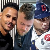 ‘일단 외국인 구성 완료’ 롯데, 이걸로 전력 보강 끝인가…다음 계획은 무엇인가 [SS시선집중]