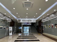 횡성군, ‘힙한 할매·할배’ 패션 화보전 개최