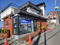 춘천시, 문턱 낮춘 긴급 생필품 지원 ‘그냥드림’ 운영