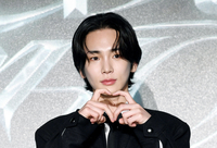 ‘나 혼자 산다’ 팬덤, 키 침묵에 뿔났다… “연예대상 MC 전 입장 밝혀야”