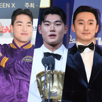 “열심히 노력하면, 언젠가 된다” 실패 맛본 선수들이, 제2의 ‘스타’를 위해 전한 메시지 [SS시선집중]