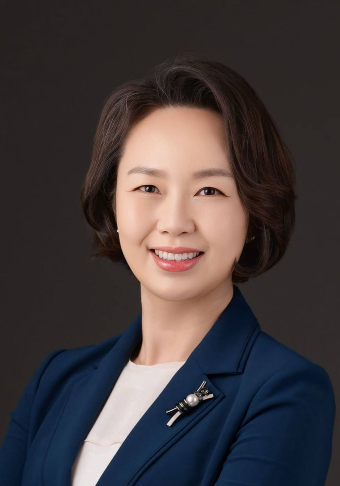 국방대학교 총장 문민화 추진!