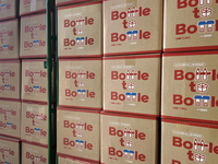 한국 코카-콜라, 페트병 자원순환 위한 ‘원더플 캠페인’ 시즌6 성료