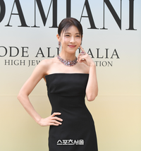 하지원, 부동산 대박...5년 만에 85억 시세차익