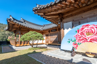 한국관광공사, 2025 한국 민박업 우수 숙소 선정…최종 10개소