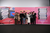 KBS, 단막극으로 신인 창작자를 위한 기회 제공[SS현장]