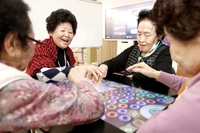 경기도, AI 사랑방 운영 1년 방문객 3010명 ‘인기’