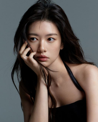 ‘2010년 데뷔’ 정소민, 원지안과 가족된다...흰엔터 行