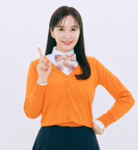 장영란, 사우나서 겪은 황당 사연…“다 벗고 있었는데...”