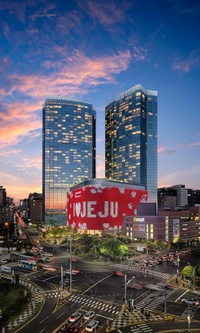 호텔스닷컴, 2025 호텔 룸 인사이트 발표…차세대 트렌드는 ‘컴포트테크’