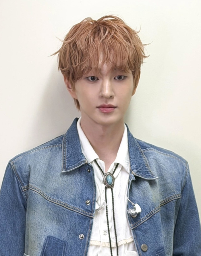 [공식]샤이니 온유, "'주사 이모' A씨 근무 병원 방문은 사실... 의료 먼허 논란 인지 못해"