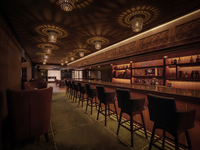 연말 모임, 어느 호텔에서?…한강뷰·프라이빗룸·라이브 공연으로 수요 잡는다