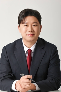 진종오, ‘생활체육지도자’ 처우 개선 추진