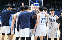 ‘하락세’ 모비스+KT, ‘상승세’ 소노+가스공사 …‘예측 불허’ 프로농구, 하위권이 요동친다 [SS포커스]