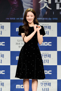 ‘솔로지옥’ 갔던 춘향이 온다…김민설, 배우로 훨훨 날아오를까 [SS샛별]