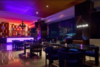 연말 모임 장소 고민이라면…워커힐 호텔앤리조트 클럽라운지, ‘럭스바’로 새단장