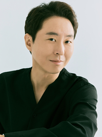 ‘김 부장’ 인사팀장 이현균 “저보고 PTSD 온다는 반응, 짜릿해” [SS샛별]