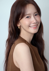 소녀시대 임윤아, ‘휠체어 댄서’ 채수민과 함께한다…밝고 활기찬 목소리로 기적의 여정 동행