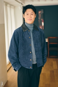 ‘UDT’ 진선규 “‘범죄도시’ 윤계상 믿고 출연…시즌2로 만나고파”[SS인터뷰]