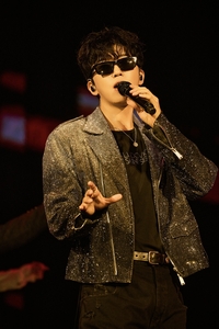 임영웅의 ‘라스트 댄스’ 부산 콘 티켓 오픈