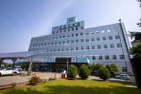 무주군보건의료원, 국가암검진 분야서 3년 연속 우수기관으로 선정 돼