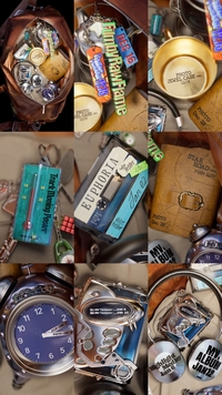 알디원, 2026년 메가 신인 데뷔 카운트다운!