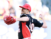 KIA 외인 구성, 지난해는 ‘12월26일’ 마무리→올해는 언제쯤 나올까 [SS시선집중]