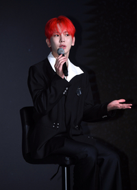 샤이니 키, ‘박나래 주사이모’ 논란에 침묵…팬들 해명 촉구