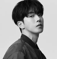 남주혁, 새 둥지 찾는다…매니지먼트 숲과 5년간 동행 마무리