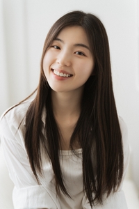 배우 정샛별, 인코드와 전속계약 체결…김재중과 한식구 됐다[공식]