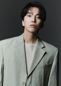 도상우, KBS 새 토일 미니시리즈 ‘은애하는 도적님아’ 출연[공식]