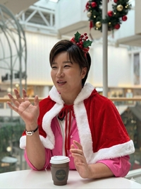 ‘역시! 리치 언니’ 박세리, 반려견 위한 초호화 온돌 하우스 공개... “클래스가 다르다”