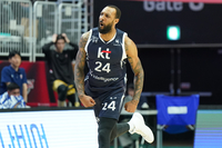 ‘외국인 듀오 대폭발’ KT, 정관장 잡고 2연패 탈출…5할 승률 회복 [SS리뷰]