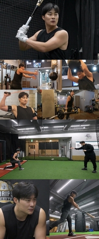 ‘나 혼자 산다’ 박나래 하차→새 인물 공개…메이저리거 김하성 뜬다