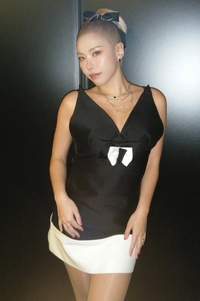 “오늘부터 밤낮없이 열심히…” 가비, ‘자녀 5명’ 계획에 전현무 ‘동공 지진’