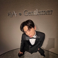 ‘미스터트롯3’ 샛별 남궁진, 신인상 수상으로 2025년 완벽 피날레!